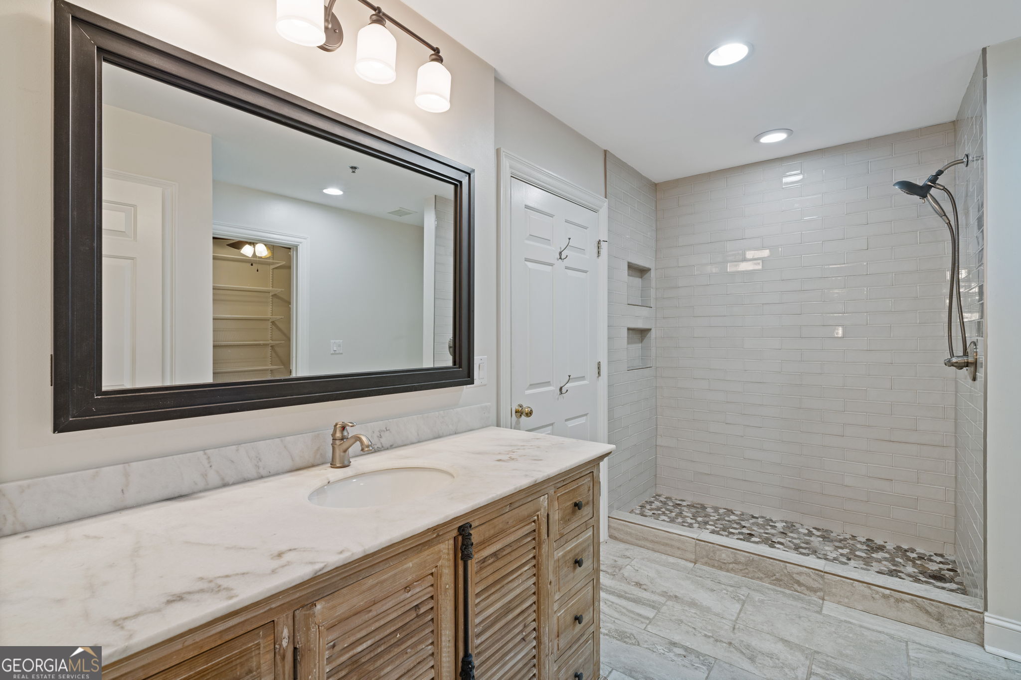 211 Colonial Homes Drive NW Atlanta GA 30309