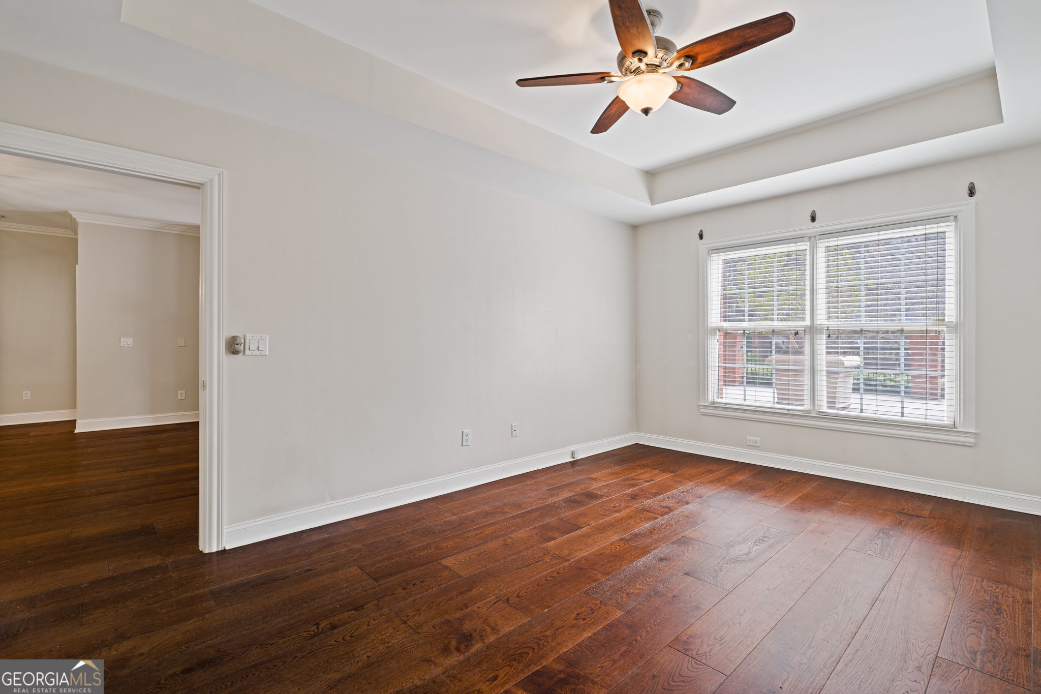 211 Colonial Homes Drive NW Atlanta GA 30309