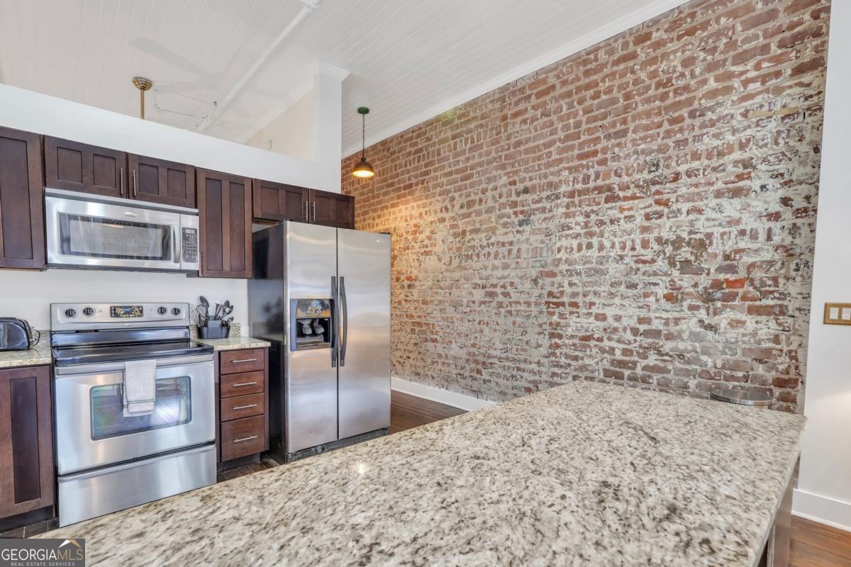 310 W Broughton Street Savannah GA 31401