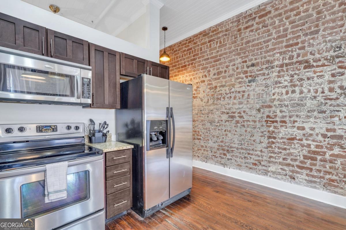 310 W Broughton Street Savannah GA 31401