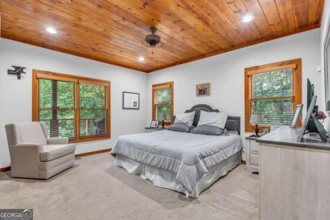 2357 Haven Heights Road Hiawassee GA 30546