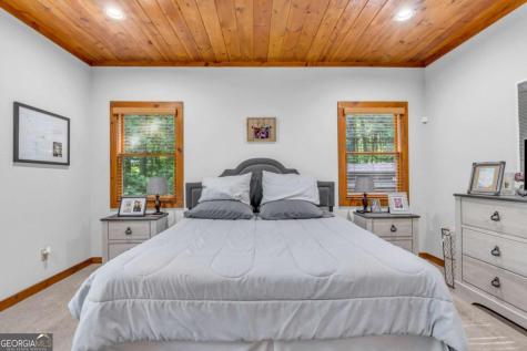 2357 Haven Heights Road Hiawassee GA 30546