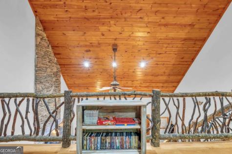2357 Haven Heights Road Hiawassee GA 30546