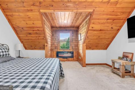 2357 Haven Heights Road Hiawassee GA 30546