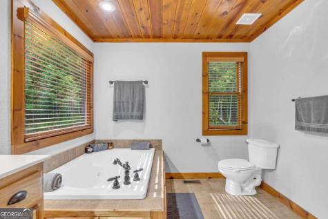 2357 Haven Heights Road Hiawassee GA 30546