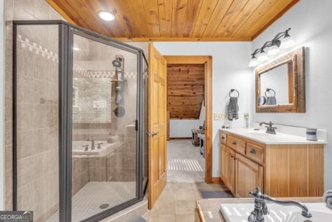 2357 Haven Heights Road Hiawassee GA 30546