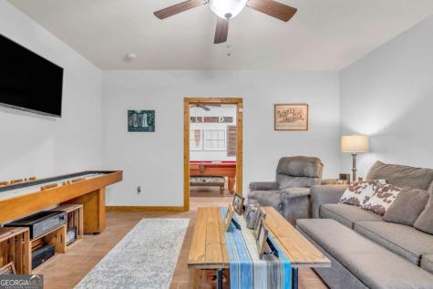 2357 Haven Heights Road Hiawassee GA 30546