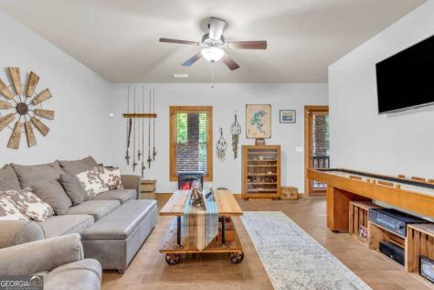 2357 Haven Heights Road Hiawassee GA 30546