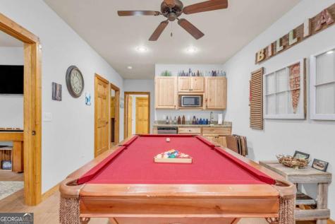 2357 Haven Heights Road Hiawassee GA 30546