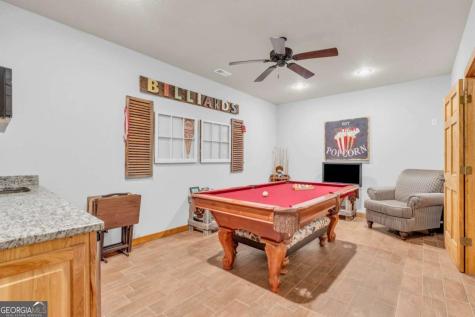 2357 Haven Heights Road Hiawassee GA 30546