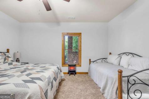 2357 Haven Heights Road Hiawassee GA 30546