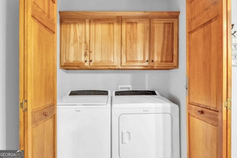 2357 Haven Heights Road Hiawassee GA 30546