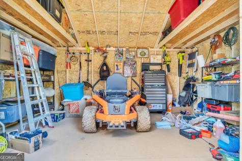 2357 Haven Heights Road Hiawassee GA 30546
