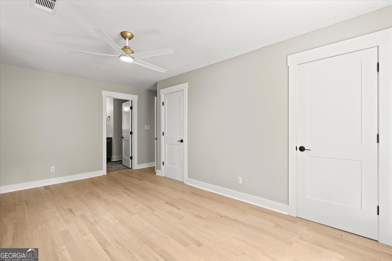 2237 Clem Lowell Road Carrollton GA 30116