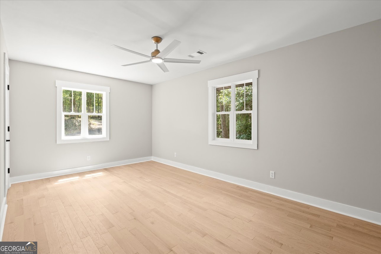 2237 Clem Lowell Road Carrollton GA 30116