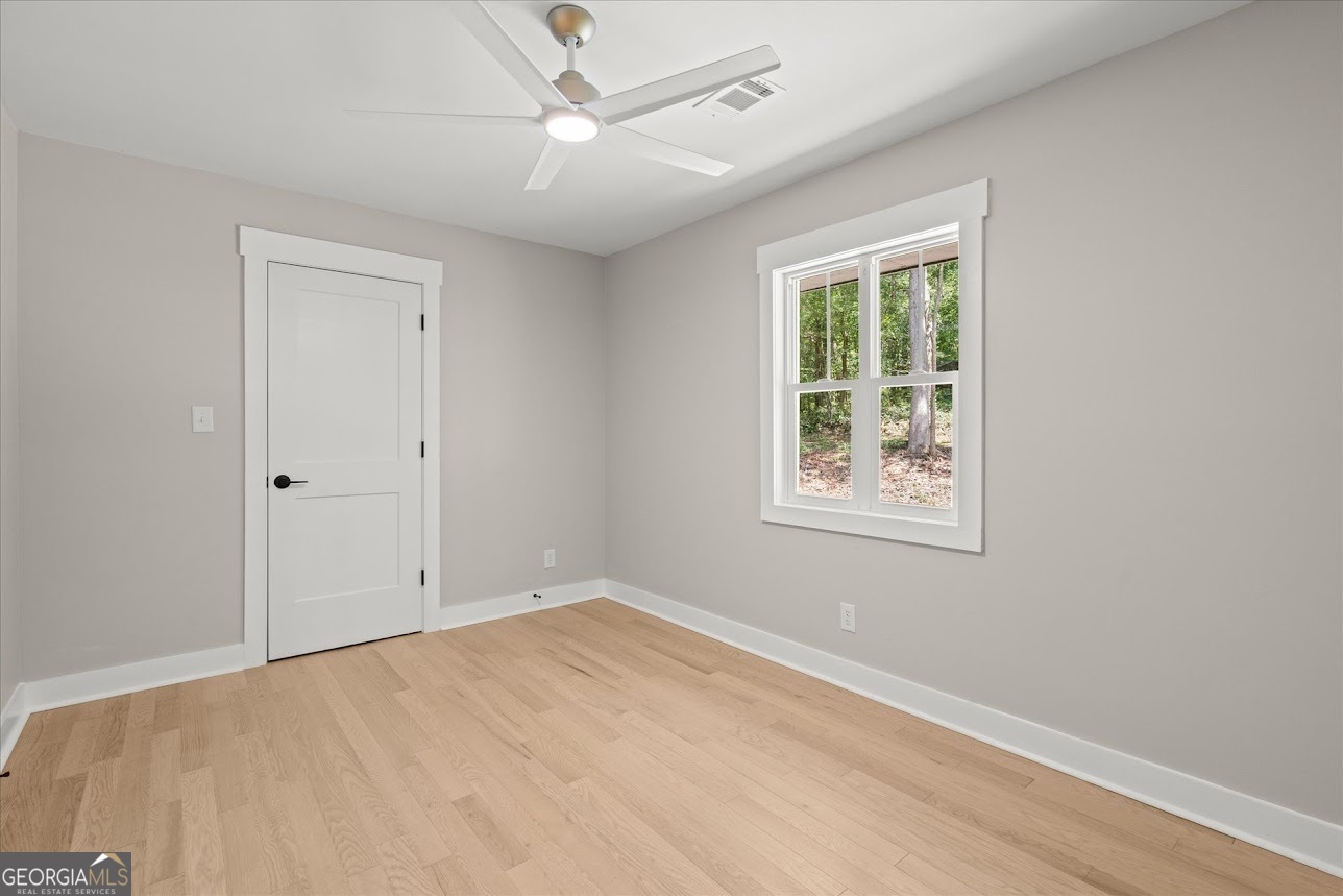 2237 Clem Lowell Road Carrollton GA 30116