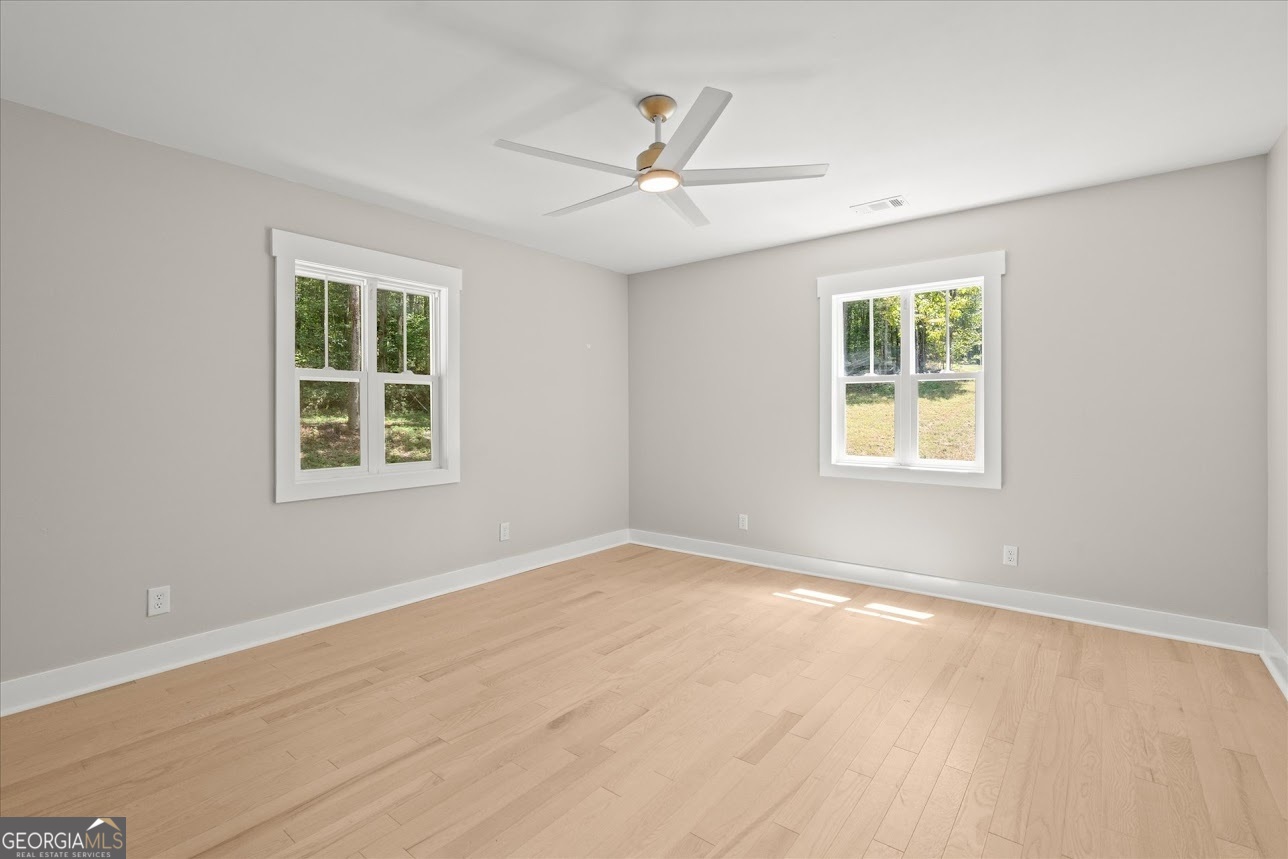 2237 Clem Lowell Road Carrollton GA 30116
