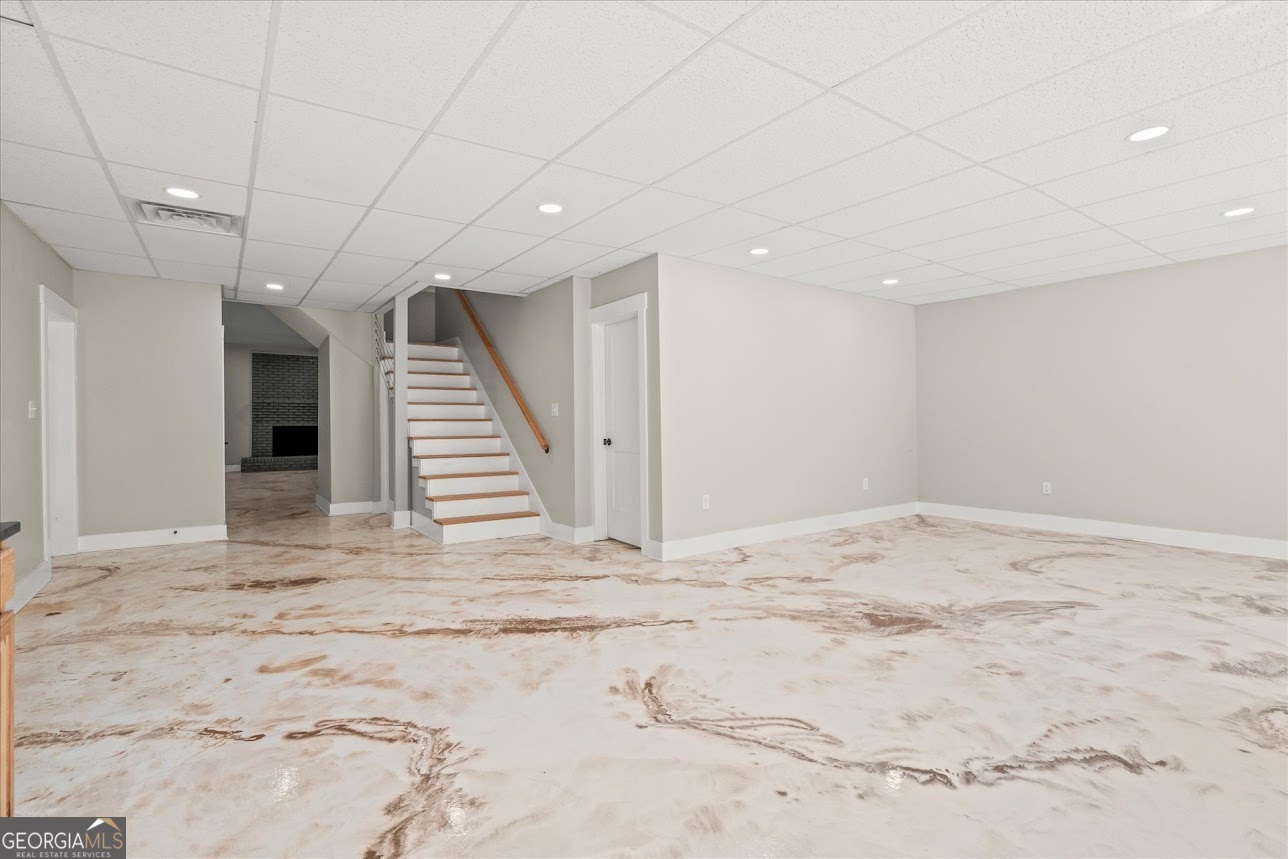 2237 Clem Lowell Road Carrollton GA 30116