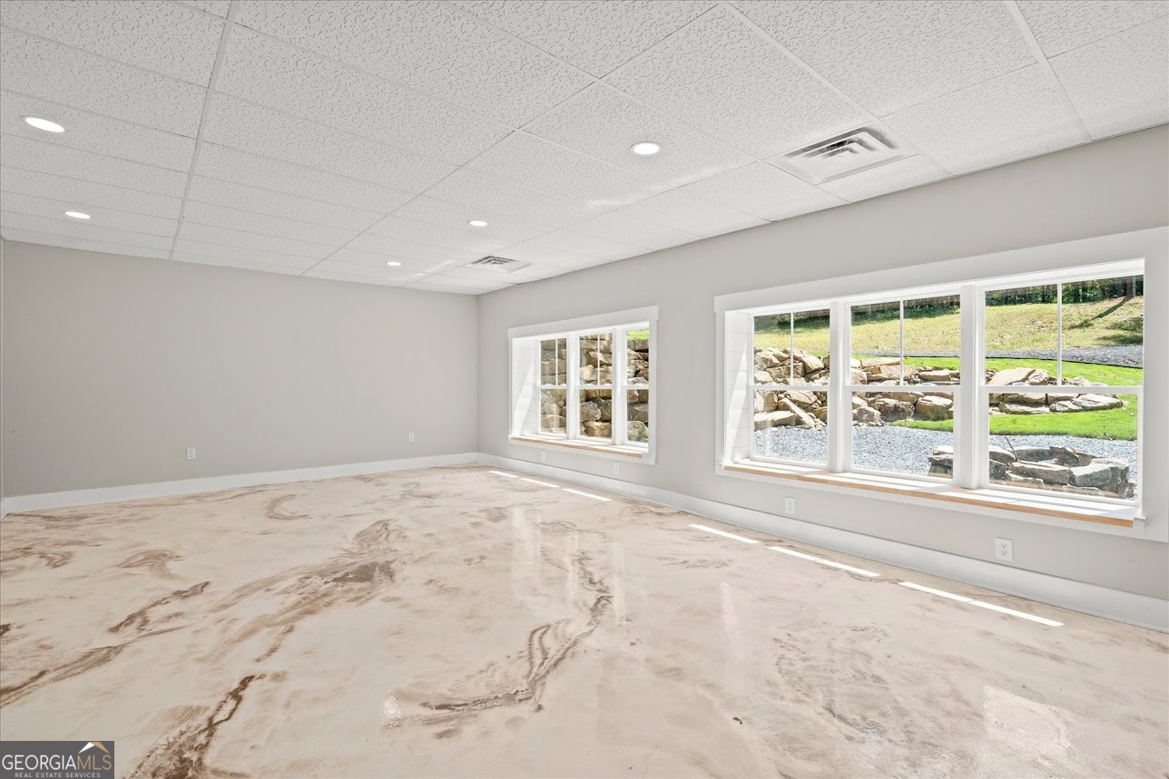 2237 Clem Lowell Road Carrollton GA 30116