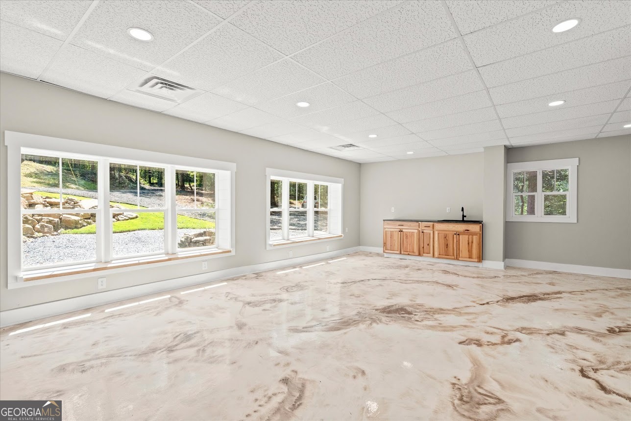 2237 Clem Lowell Road Carrollton GA 30116