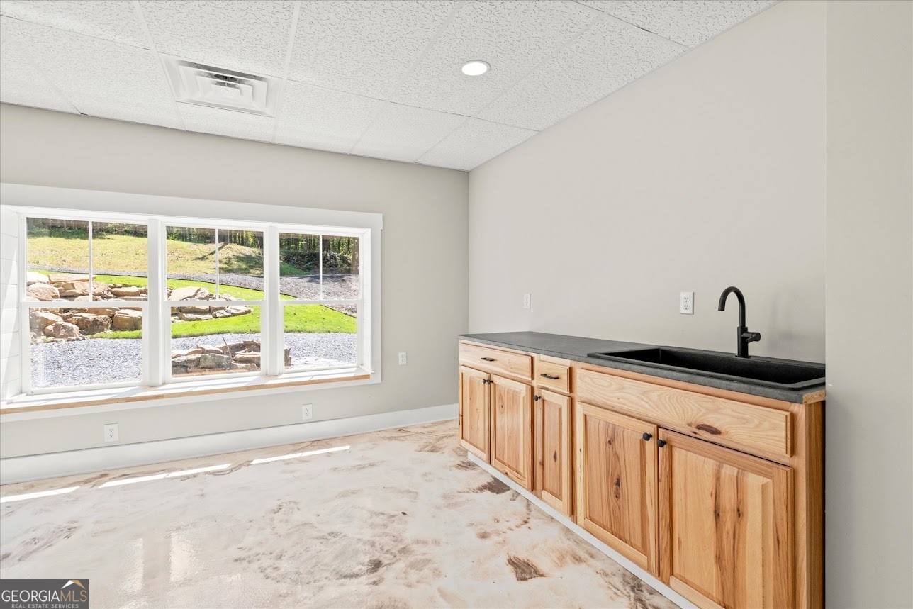 2237 Clem Lowell Road Carrollton GA 30116