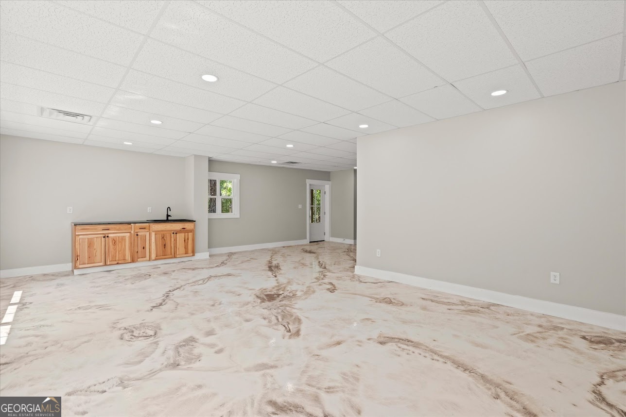 2237 Clem Lowell Road Carrollton GA 30116