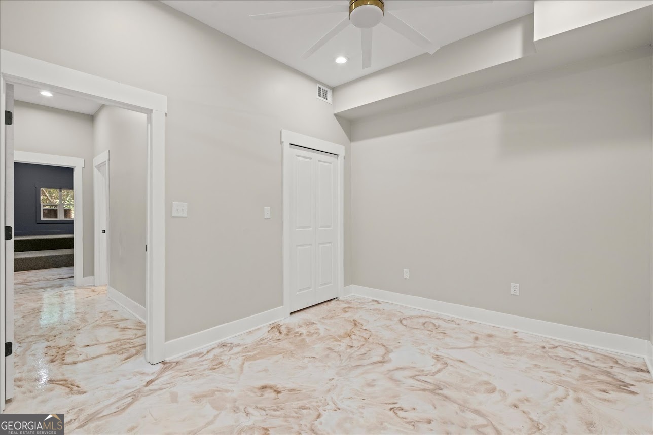 2237 Clem Lowell Road Carrollton GA 30116