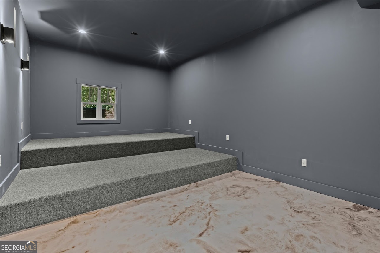 2237 Clem Lowell Road Carrollton GA 30116