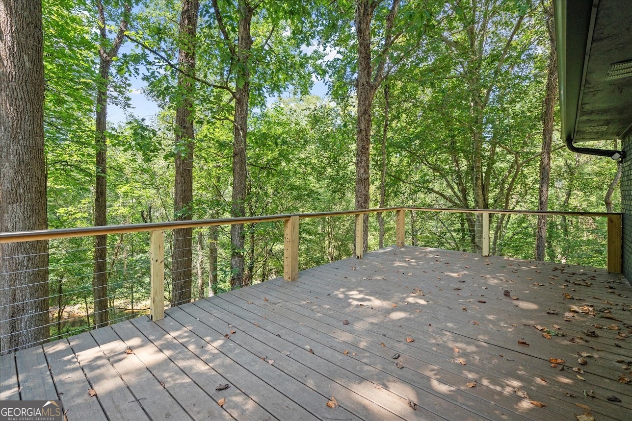 2237 Clem Lowell Road Carrollton GA 30116