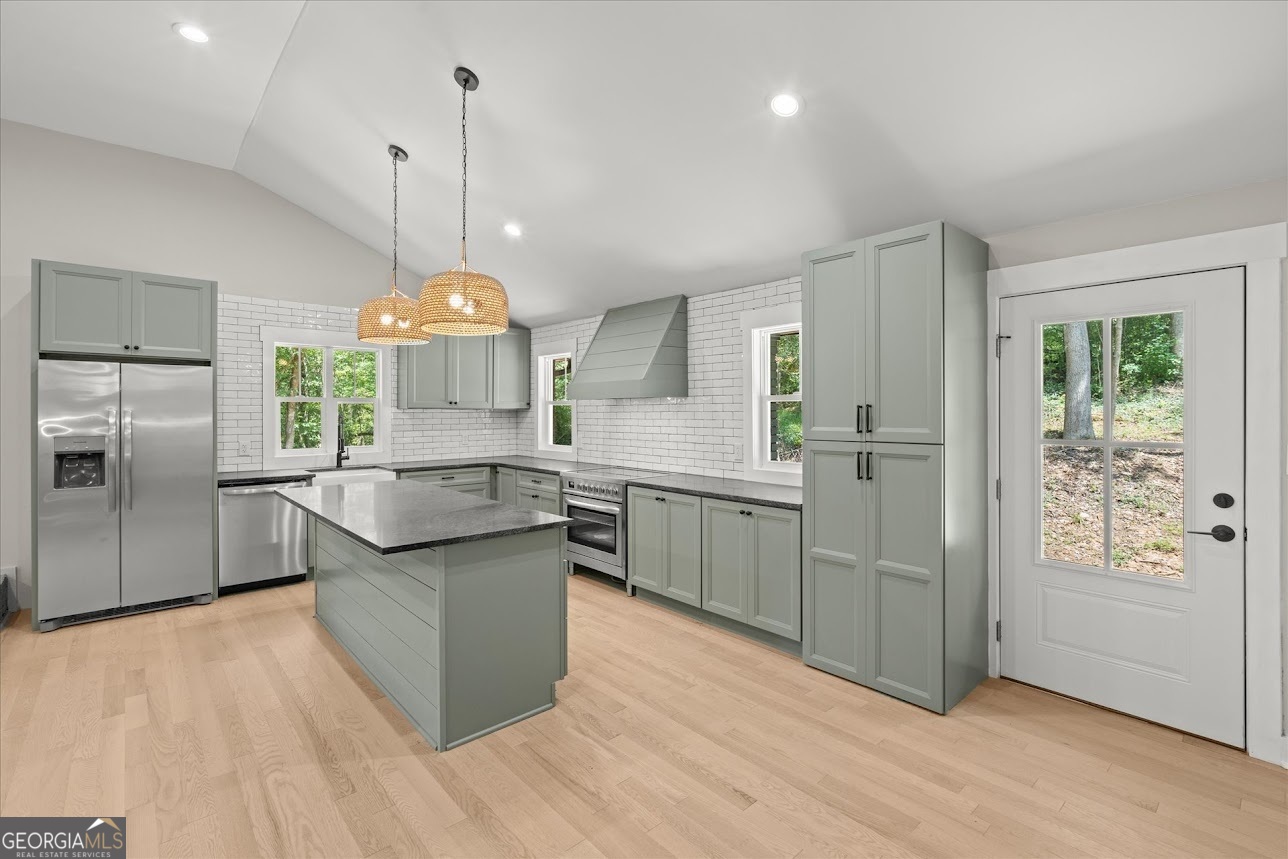 2237 Clem Lowell Road Carrollton GA 30116