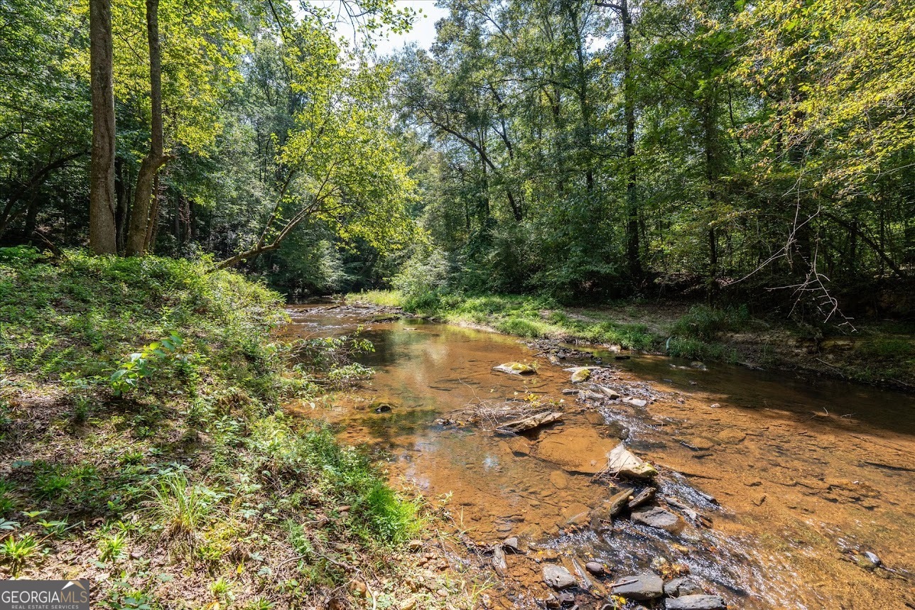 2237 Clem Lowell Road Carrollton GA 30116