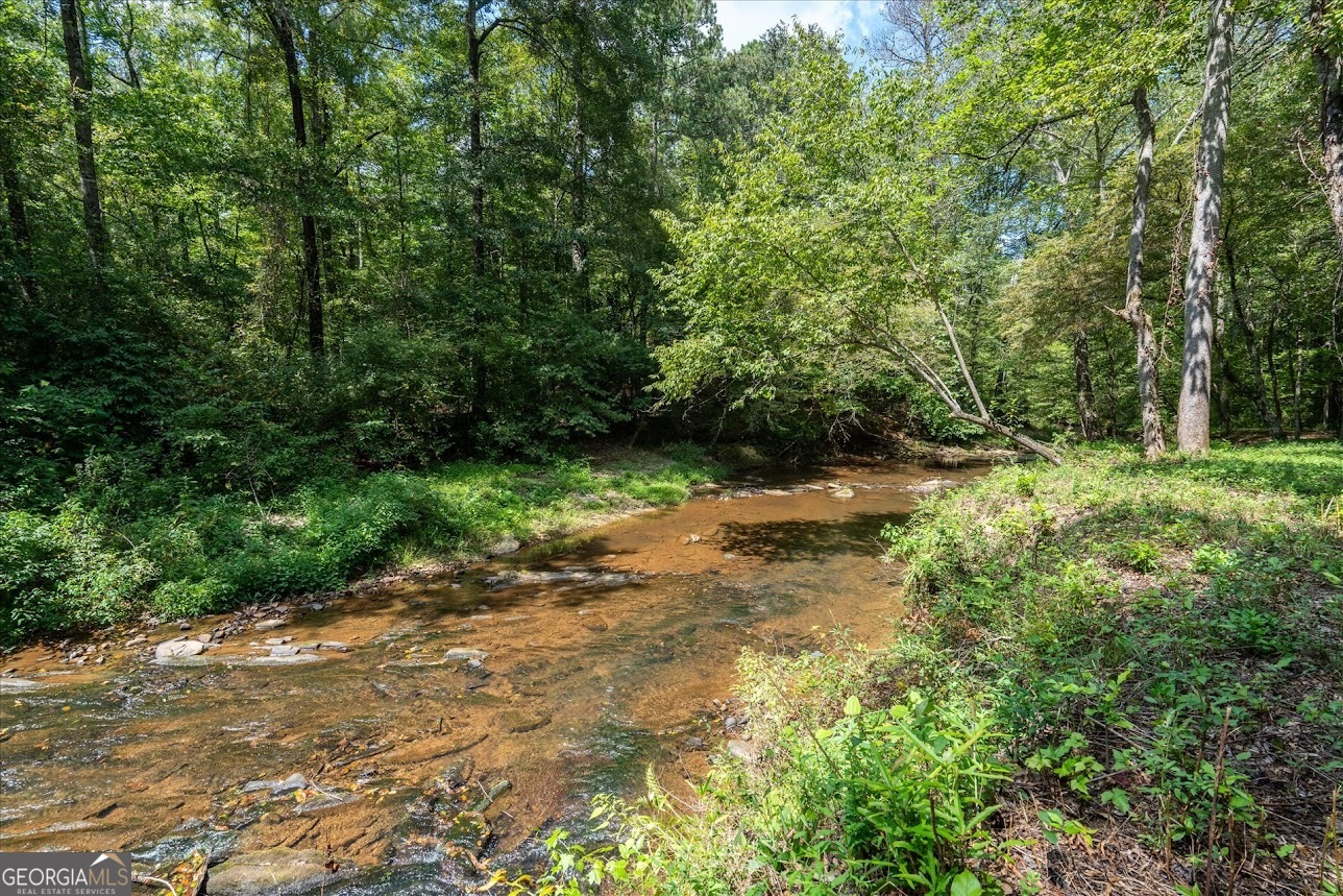 2237 Clem Lowell Road Carrollton GA 30116
