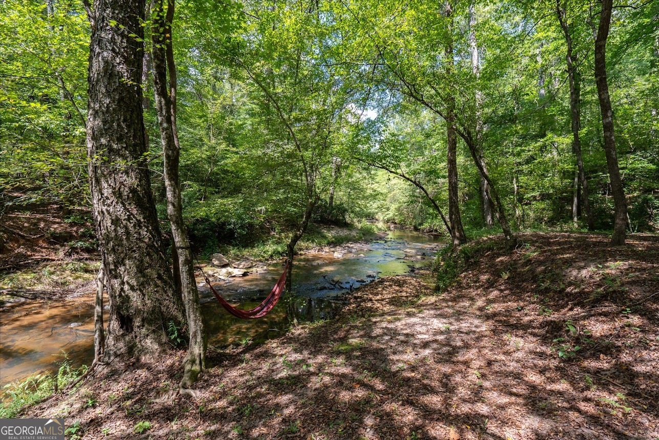 2237 Clem Lowell Road Carrollton GA 30116