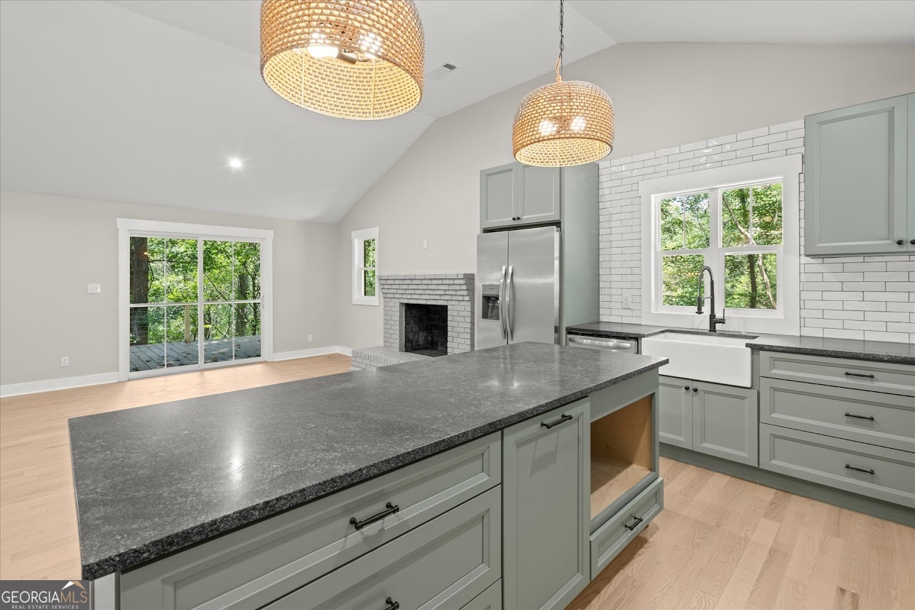 2237 Clem Lowell Road Carrollton GA 30116