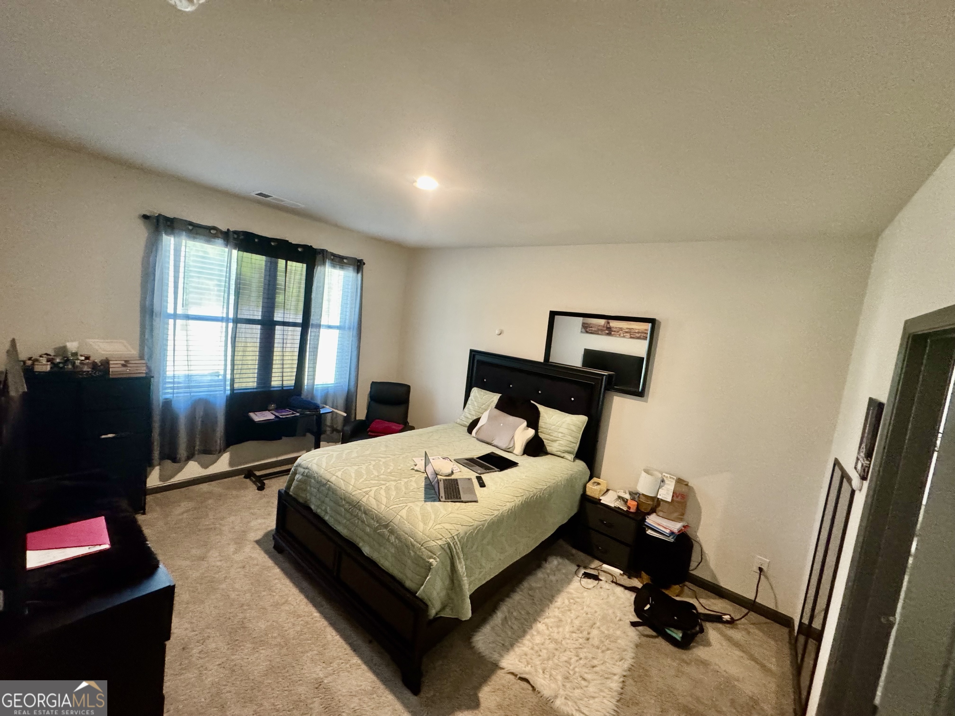 32 Oak Leaf Road Dallas GA 30132