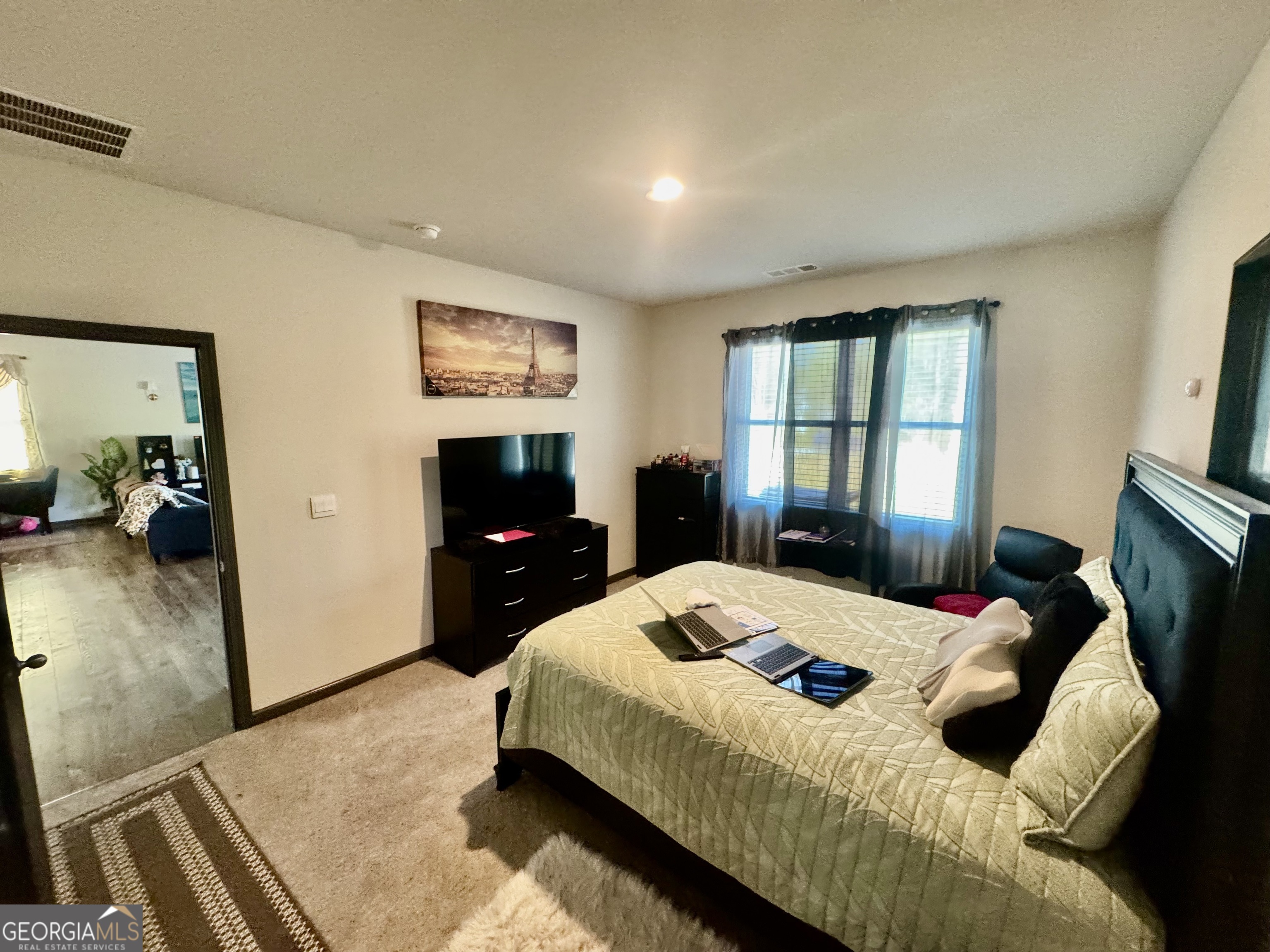 32 Oak Leaf Road Dallas GA 30132