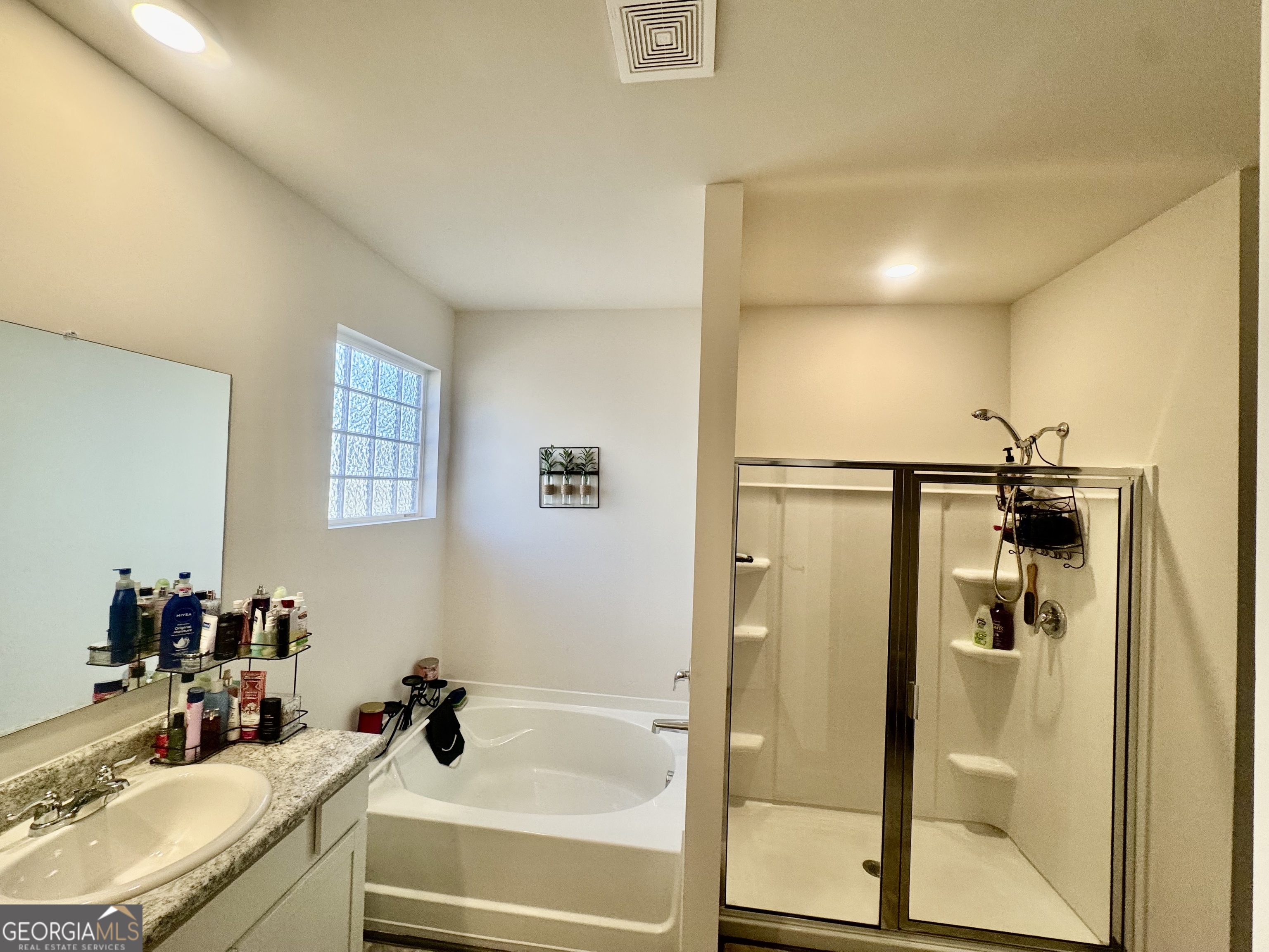32 Oak Leaf Road Dallas GA 30132