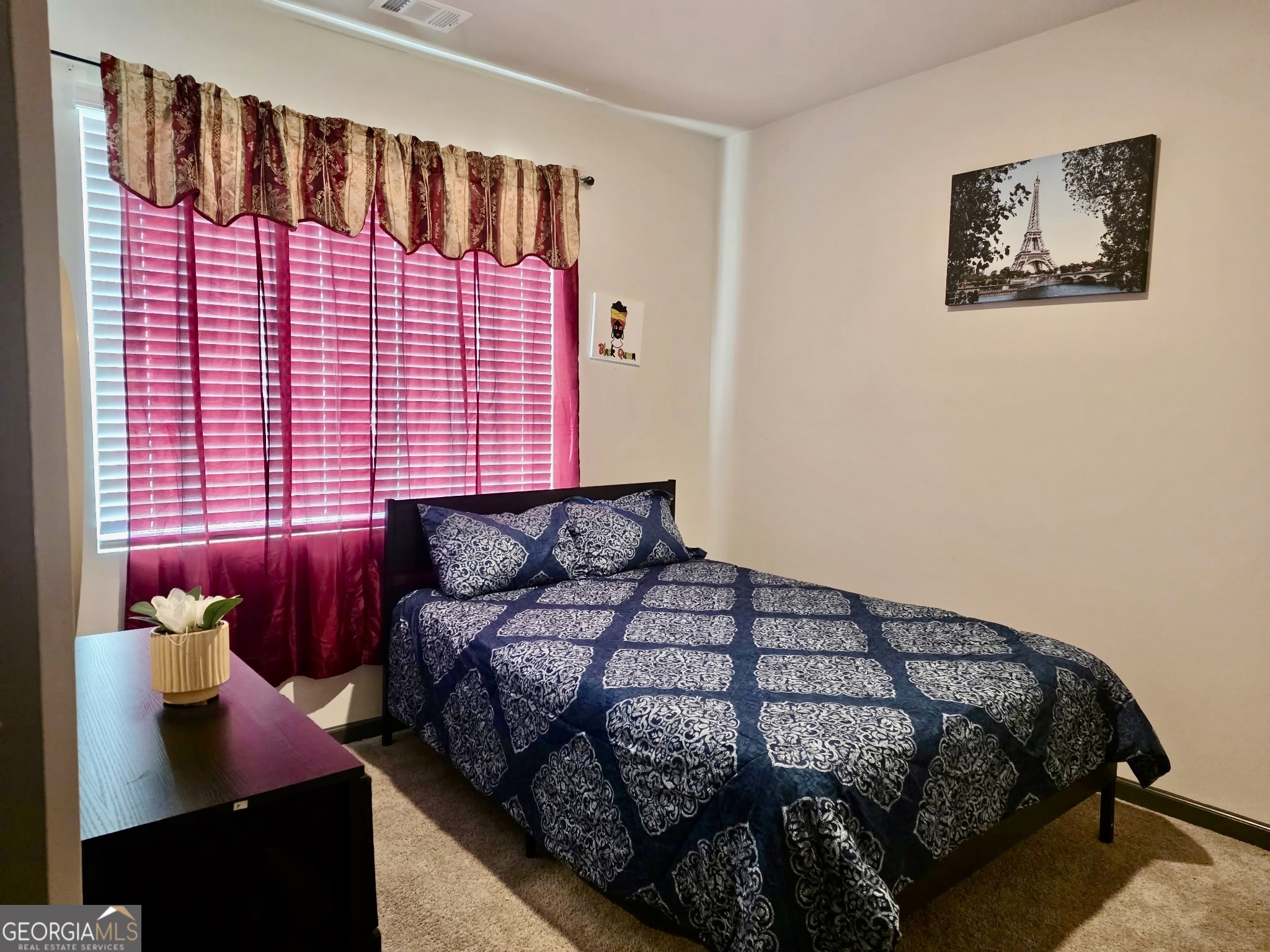 32 Oak Leaf Road Dallas GA 30132