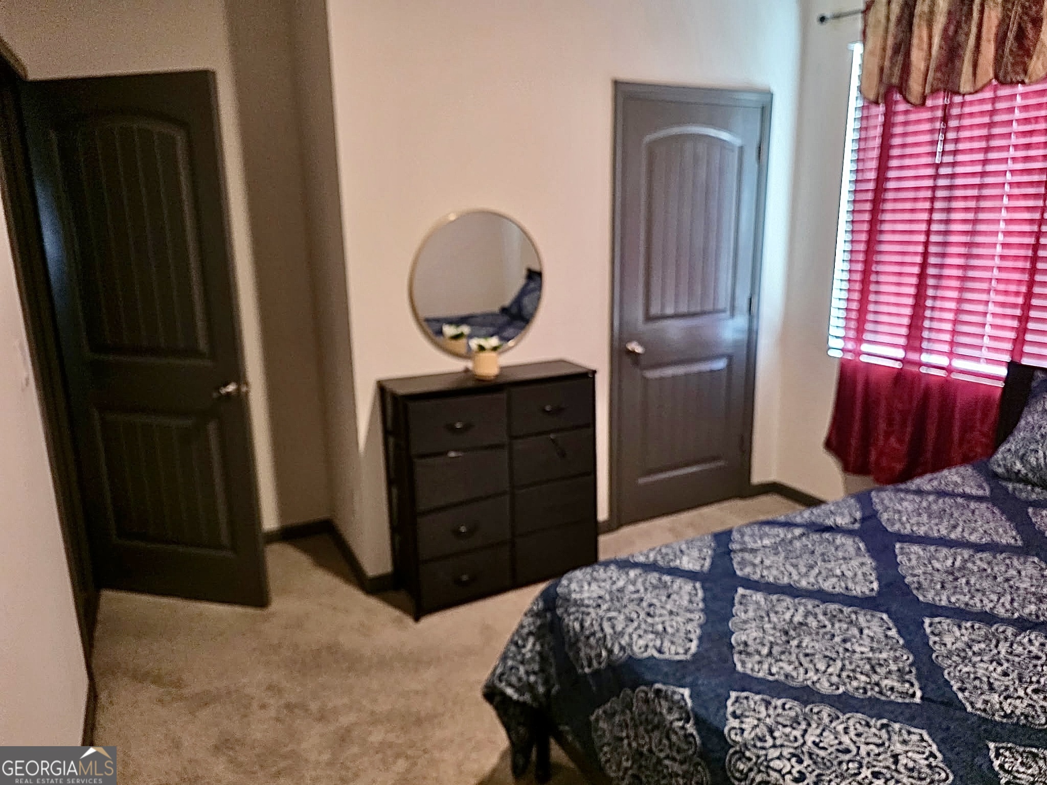 32 Oak Leaf Road Dallas GA 30132