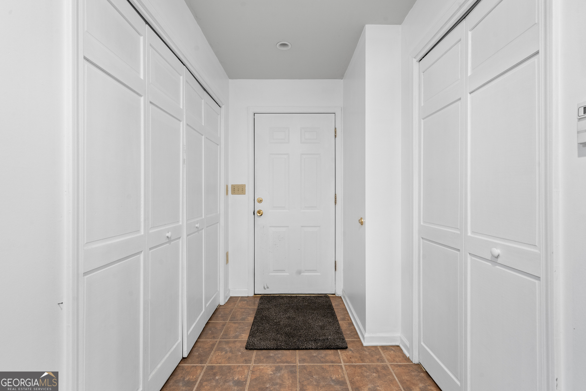 452 Brookwood Drive W Dawsonville GA 30534