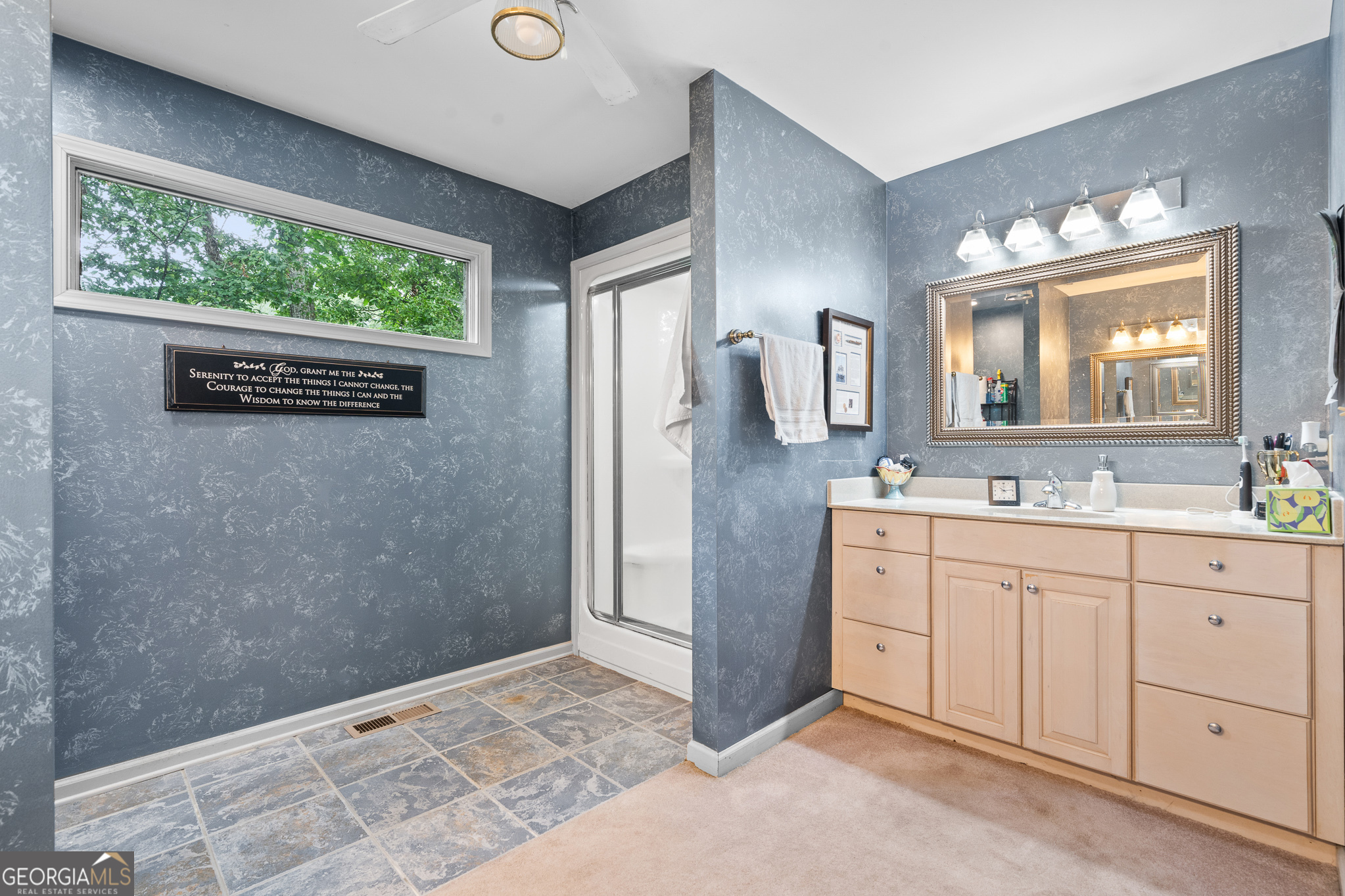 452 Brookwood Drive W Dawsonville GA 30534