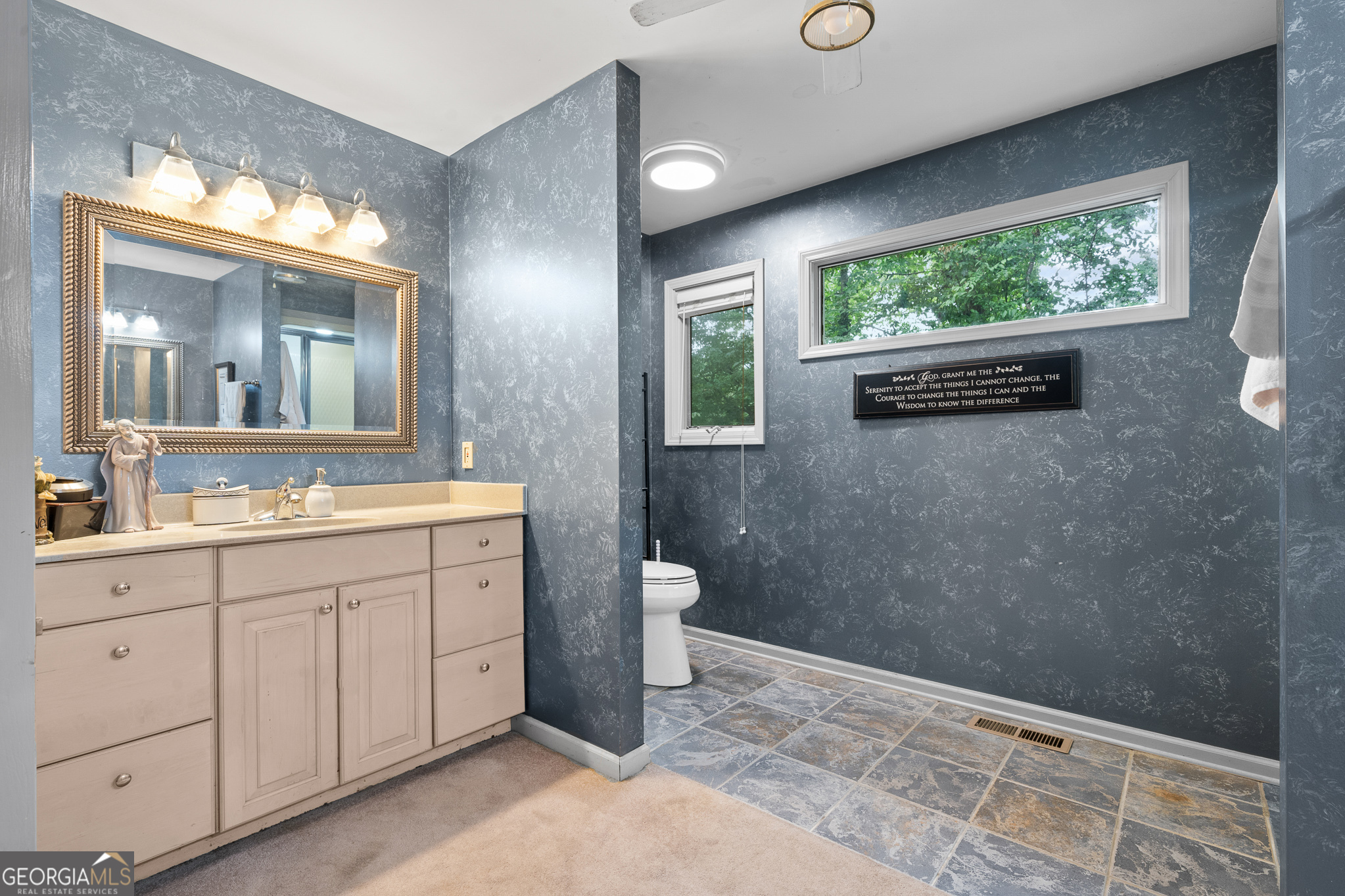 452 Brookwood Drive W Dawsonville GA 30534