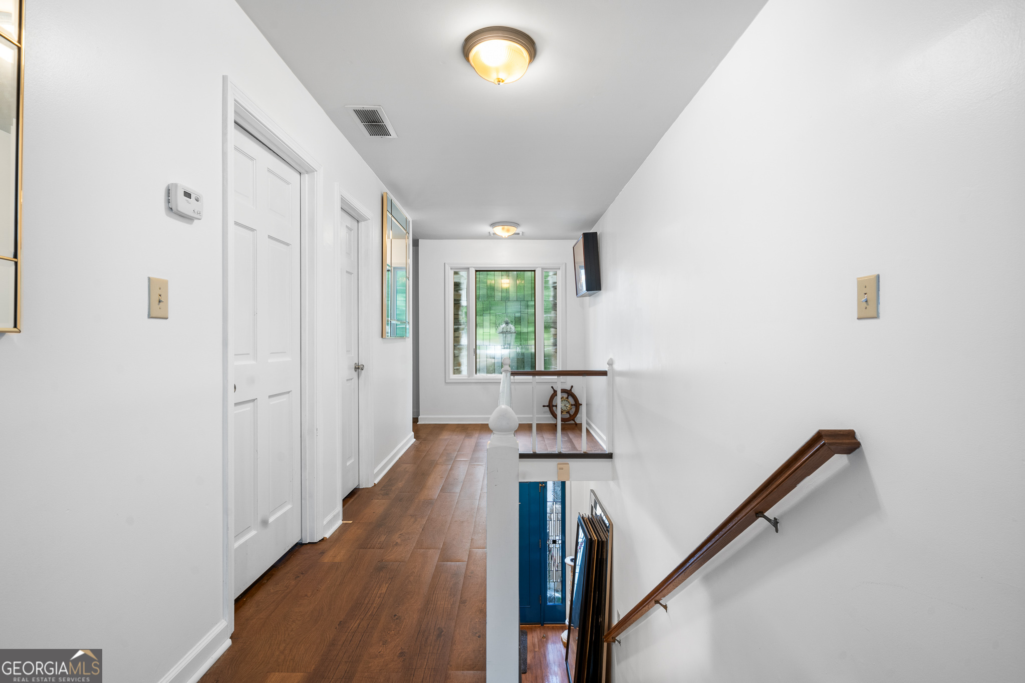 452 Brookwood Drive W Dawsonville GA 30534