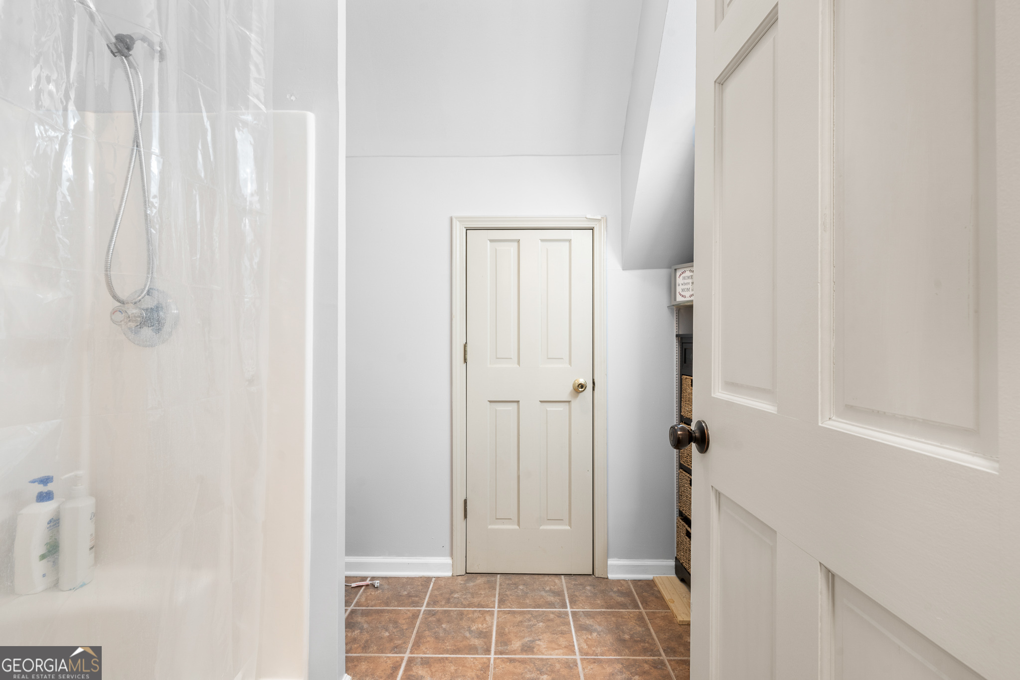 452 Brookwood Drive W Dawsonville GA 30534