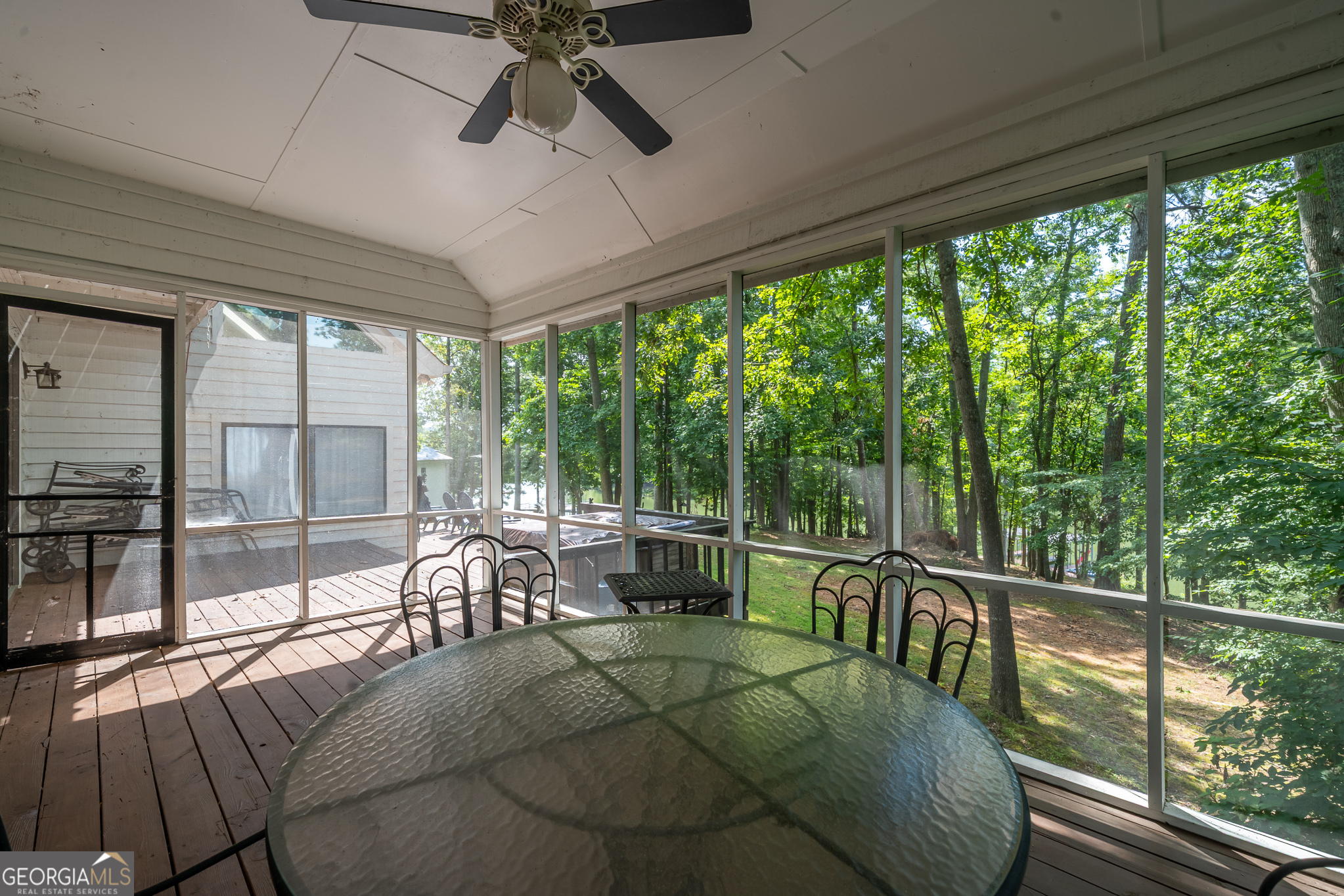 452 Brookwood Drive W Dawsonville GA 30534