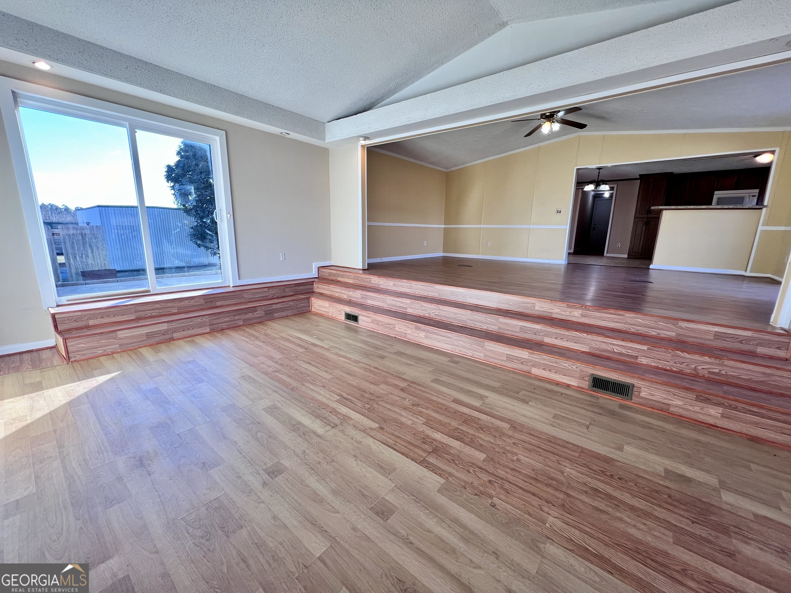 103 Henderson Springs Road Elko GA 31025
