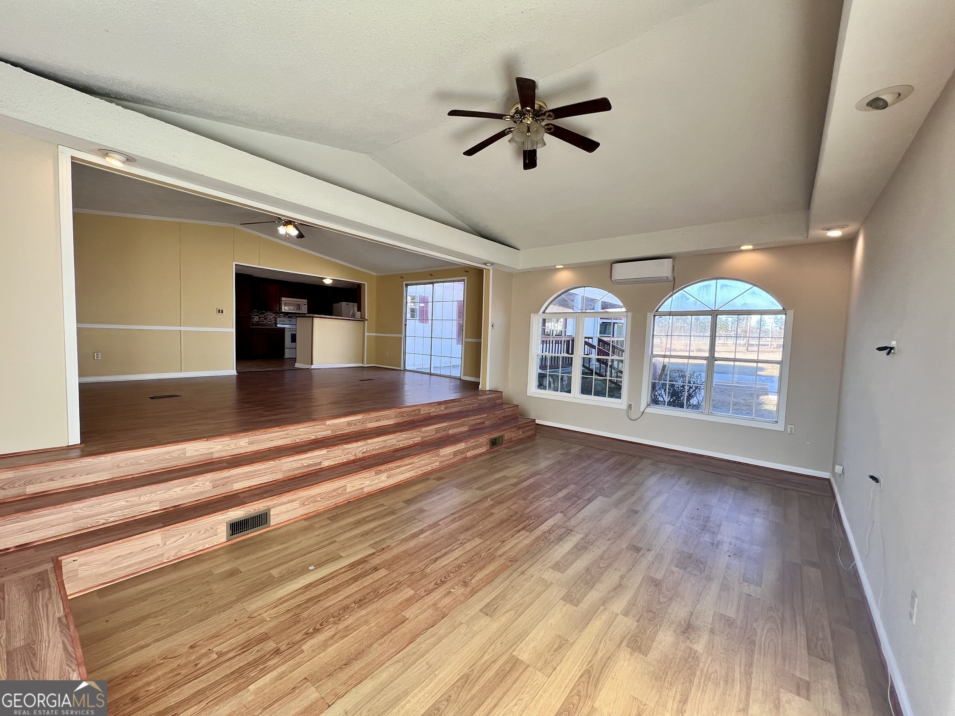 103 Henderson Springs Road Elko GA 31025