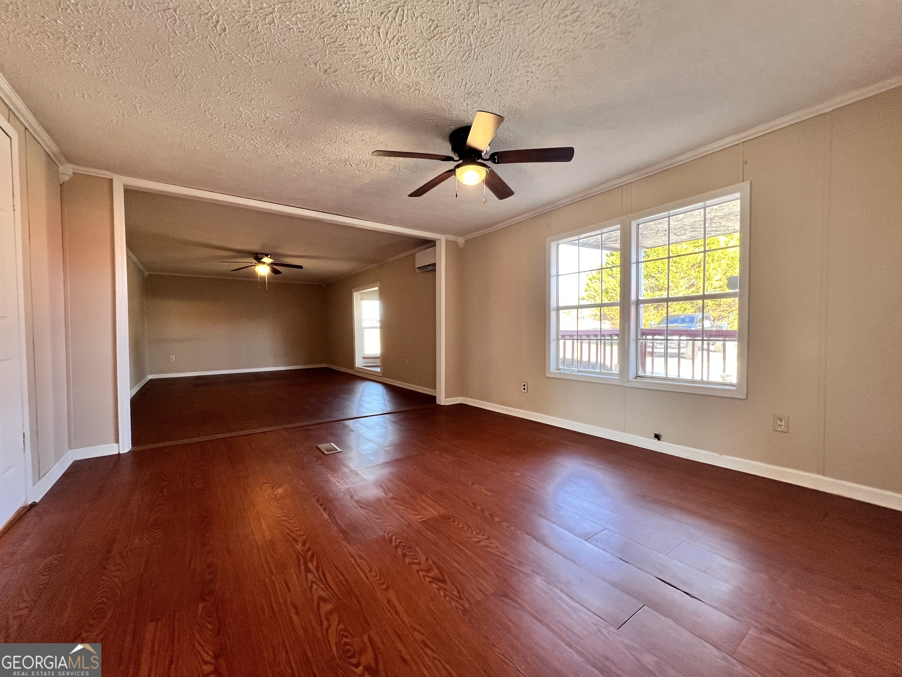 103 Henderson Springs Road Elko GA 31025