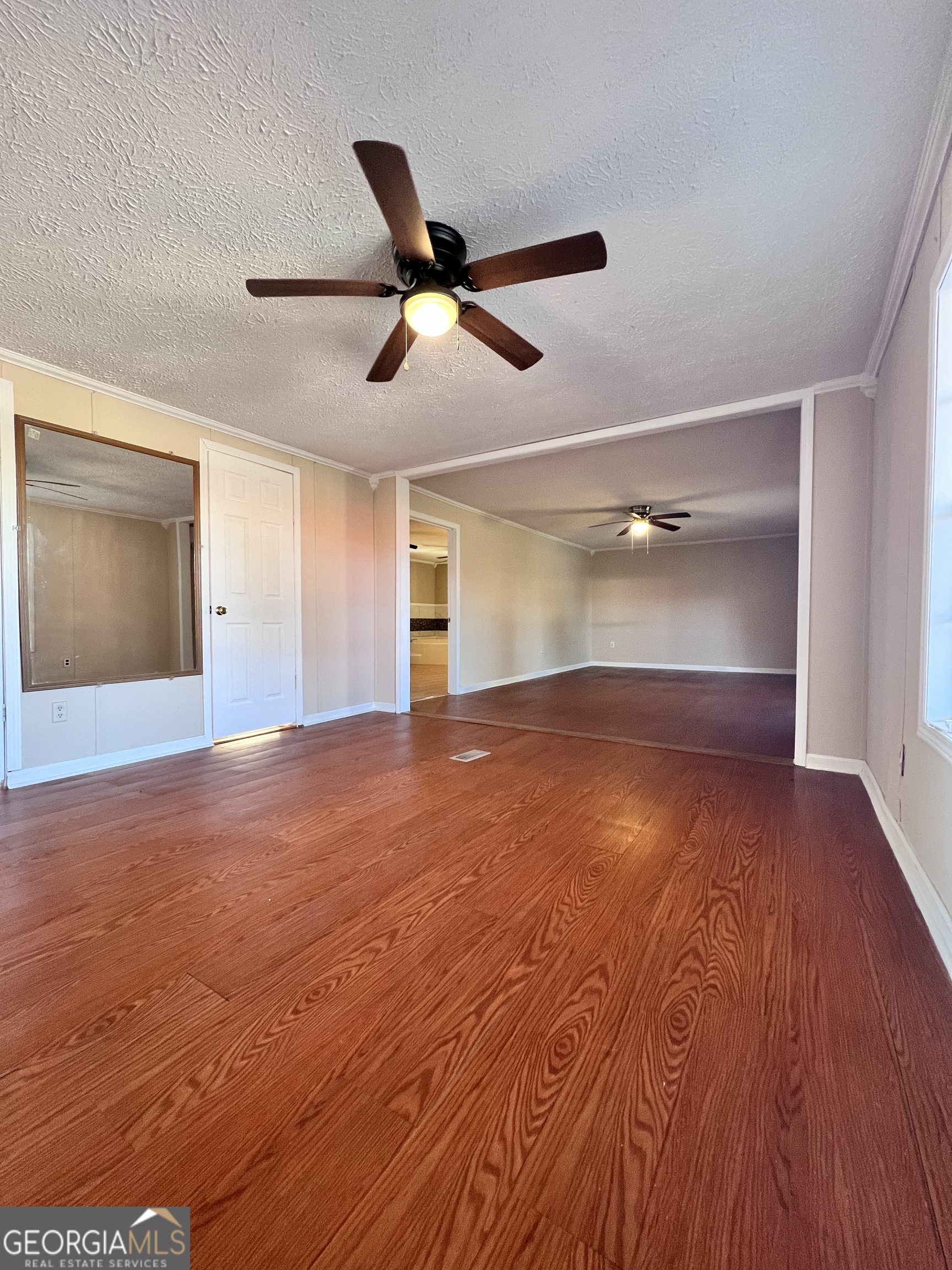 103 Henderson Springs Road Elko GA 31025