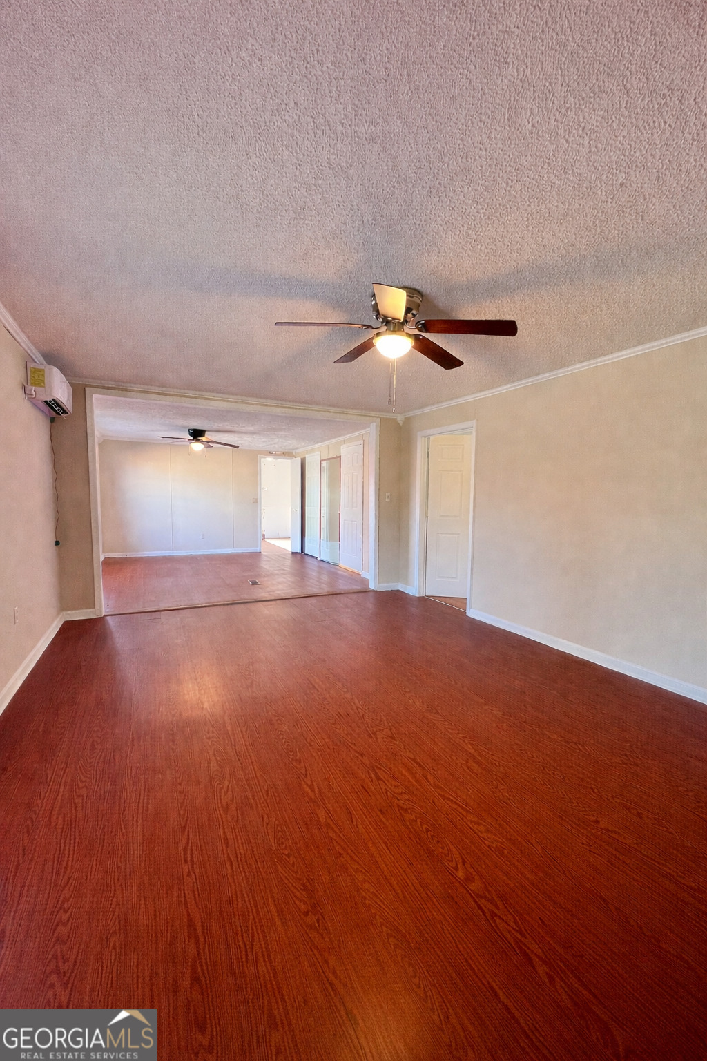103 Henderson Springs Road Elko GA 31025